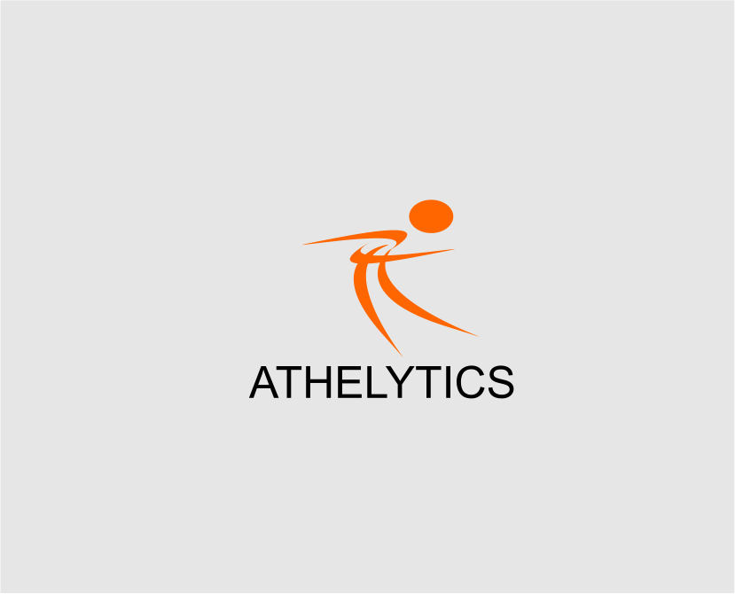 Logo Design entry 1346697 submitted by Mazkun