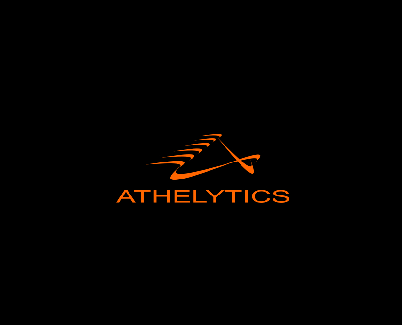 Logo Design entry 1346739 submitted by Mazkun