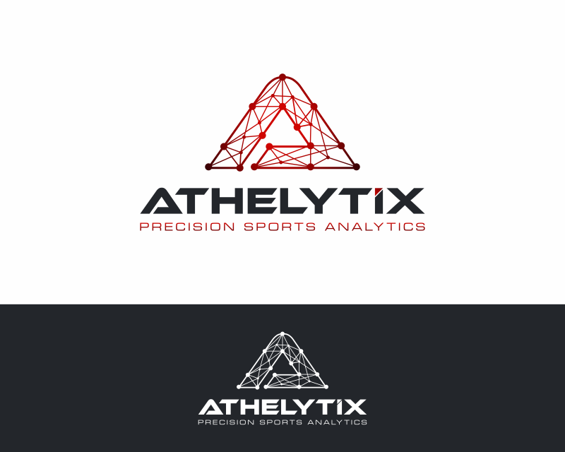 Logo Design entry 1346855 submitted by SN