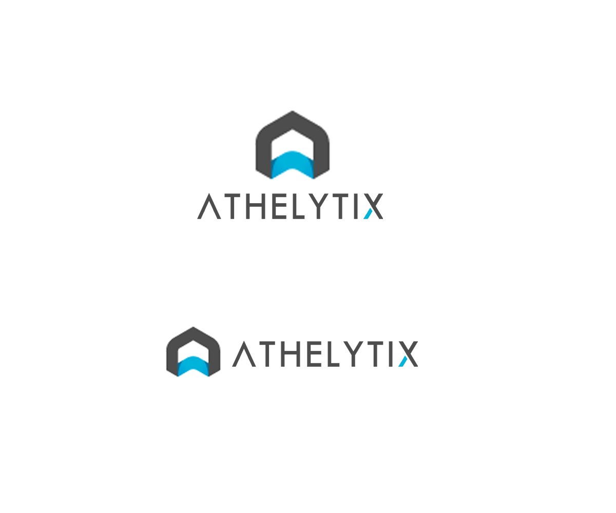 Logo Design entry 1346892 submitted by Feni