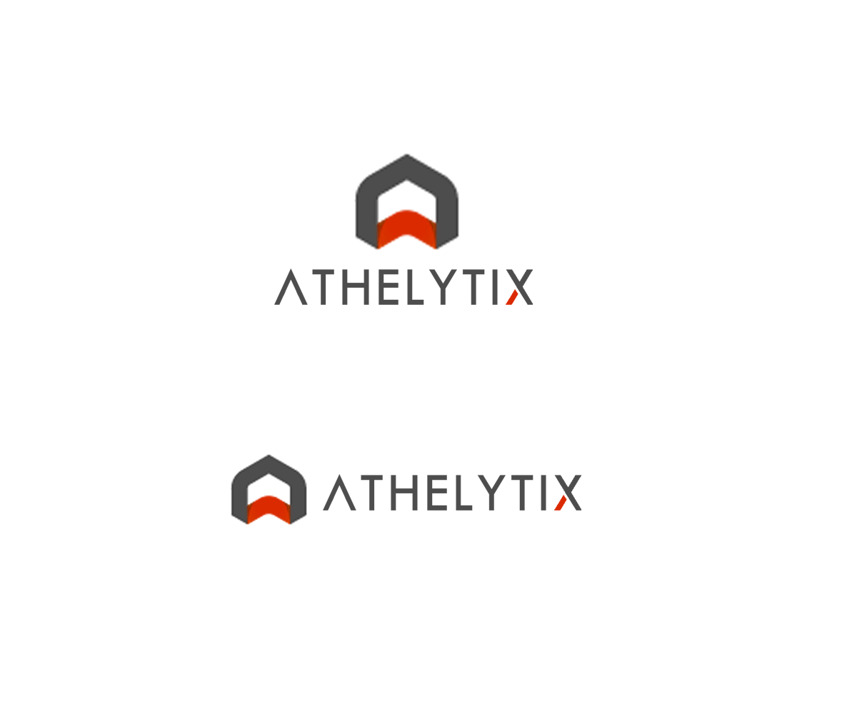 Logo Design entry 1346893 submitted by Feni