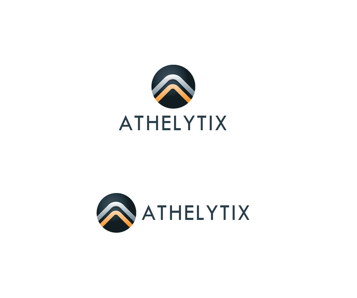 Logo Design entry 1346895 submitted by Feni