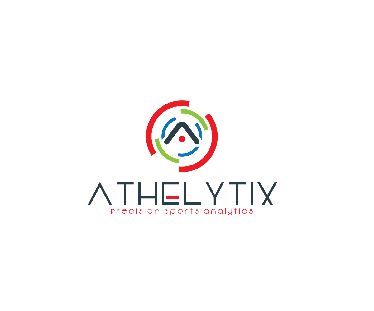 Logo Design entry 1346898 submitted by Feni