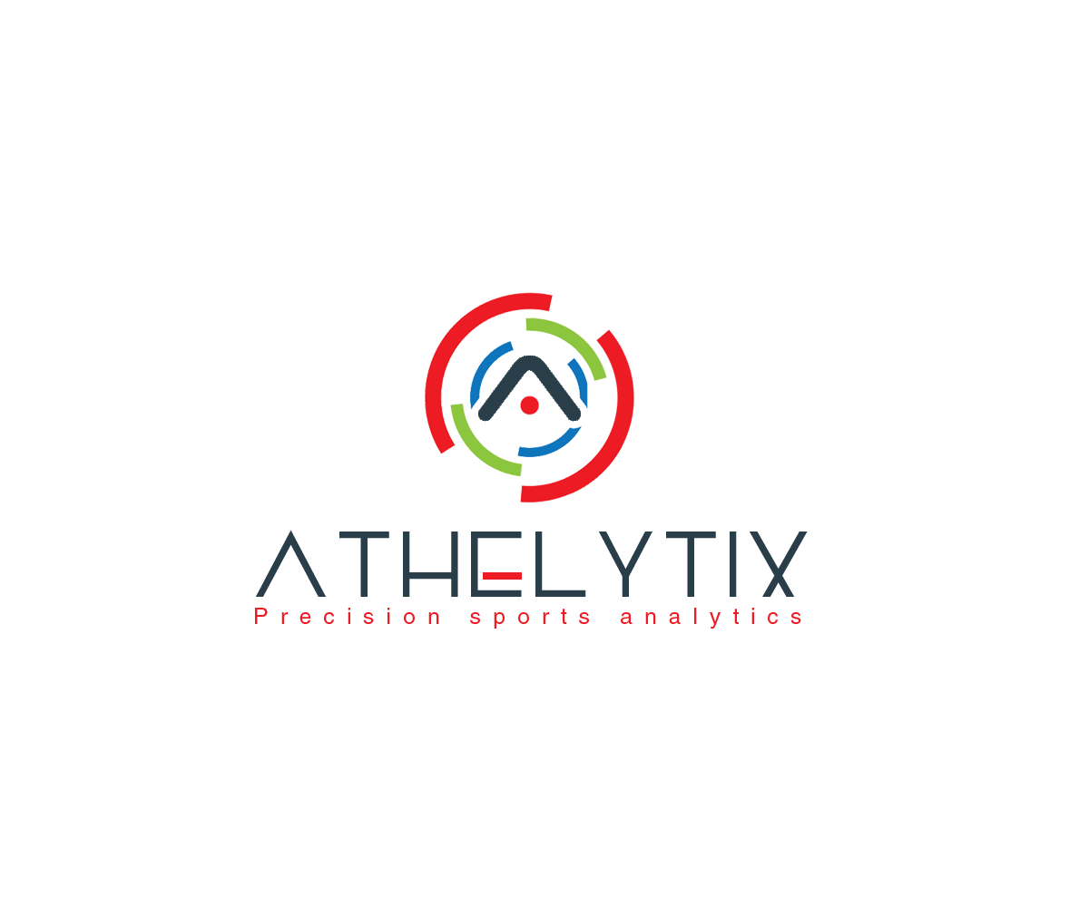 Logo Design entry 1346899 submitted by Feni