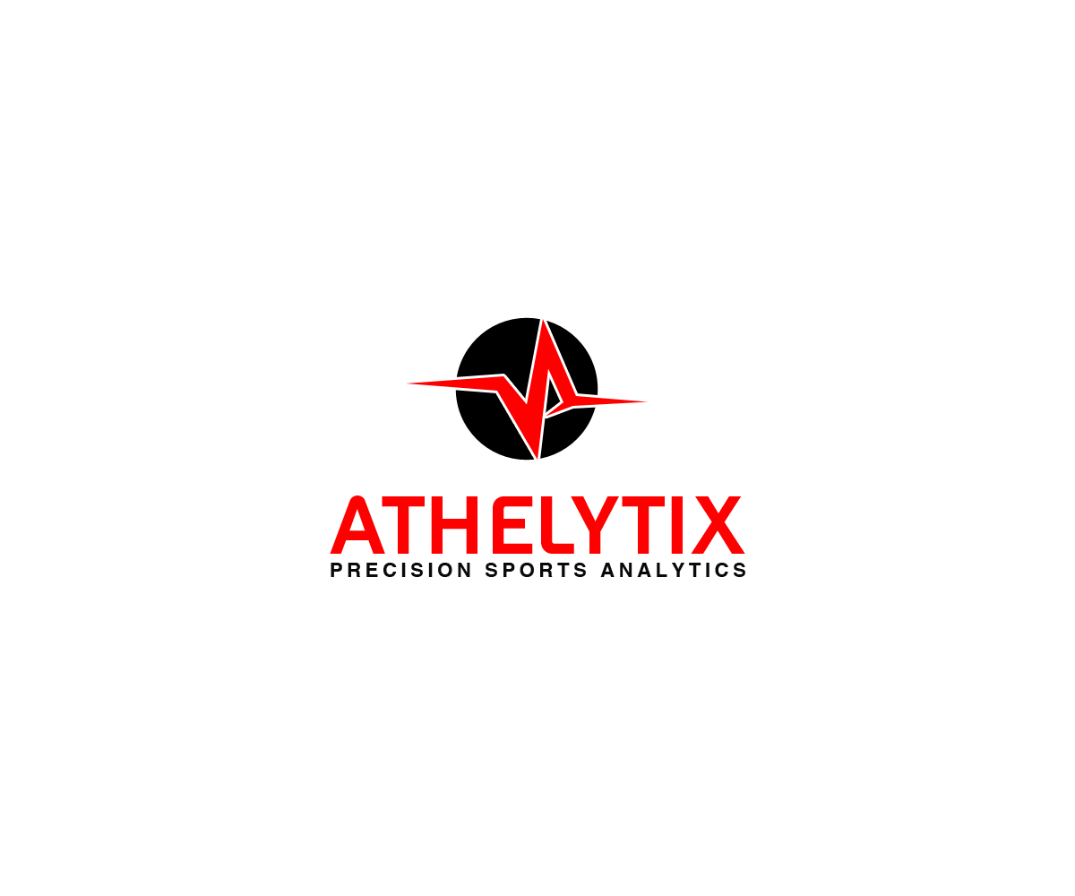 Logo Design entry 1347000 submitted by Feni