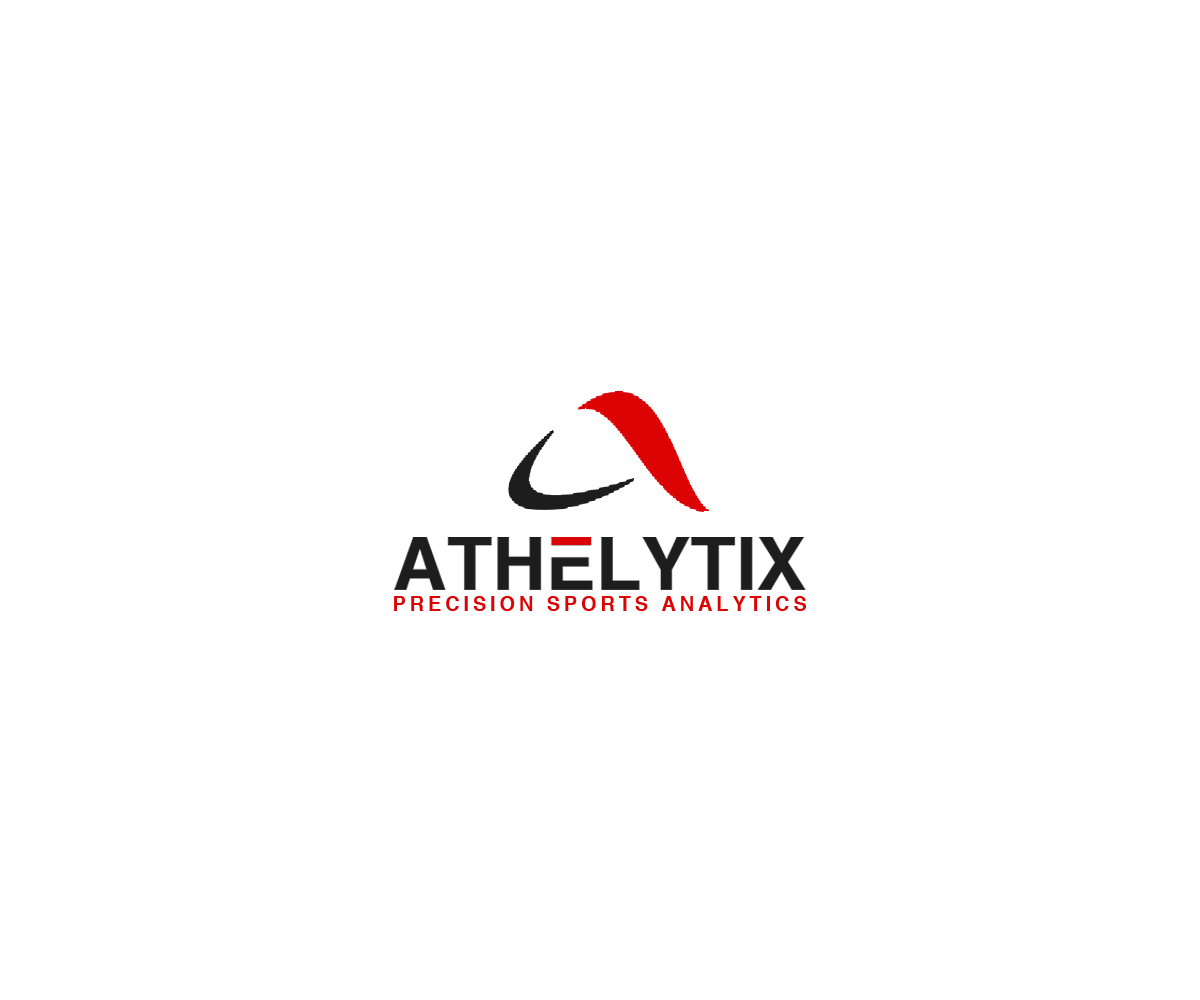 Logo Design entry 1347007 submitted by Feni