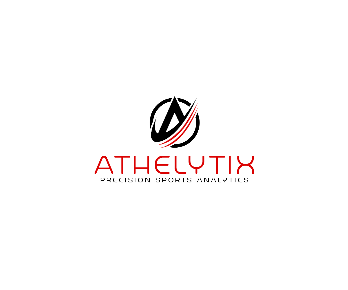 Logo Design entry 1347015 submitted by Feni