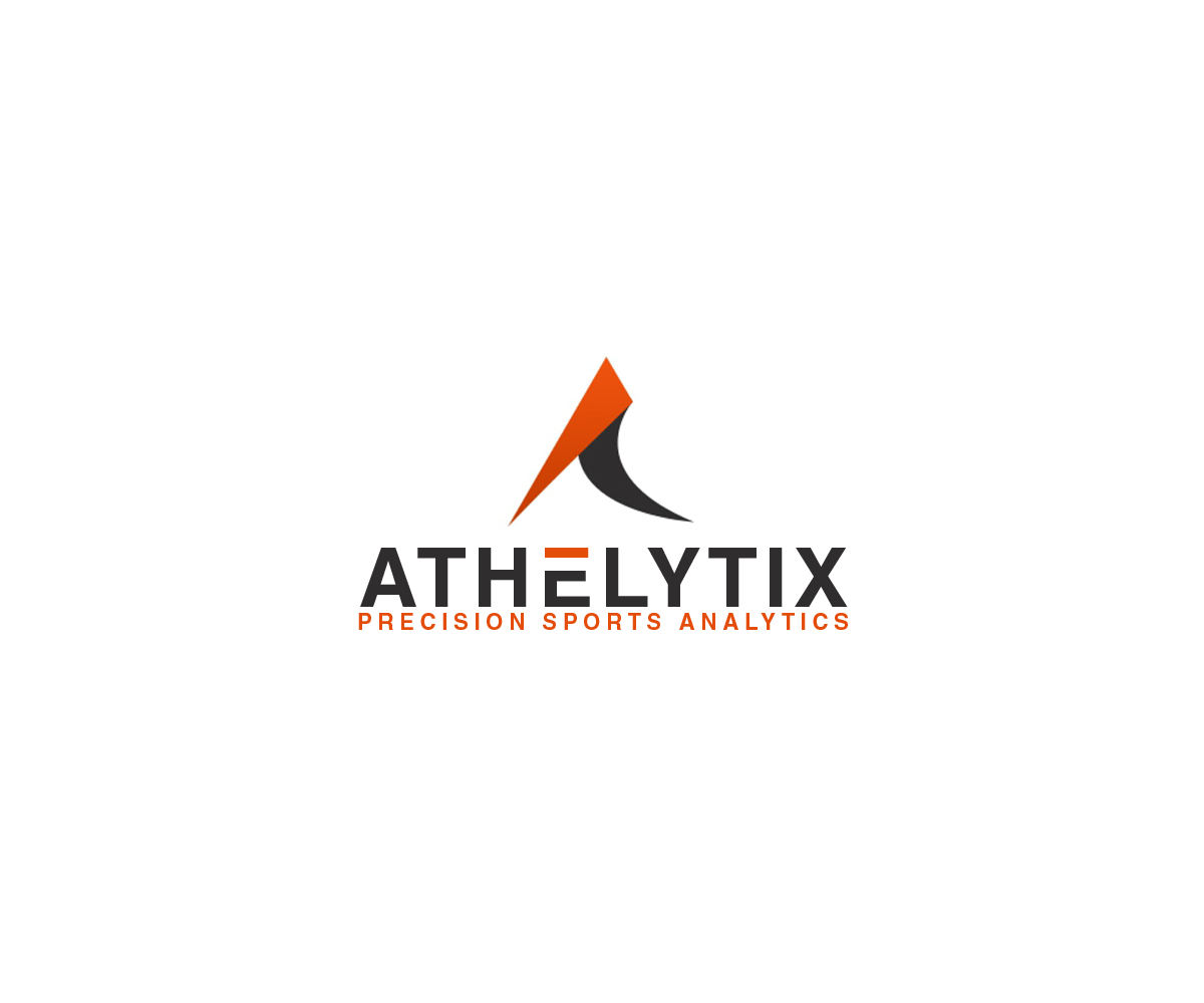 Logo Design entry 1347021 submitted by Feni