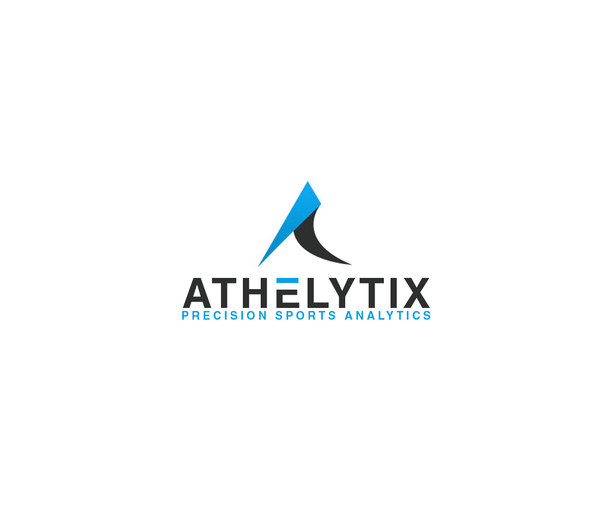 Logo Design entry 1347023 submitted by Feni