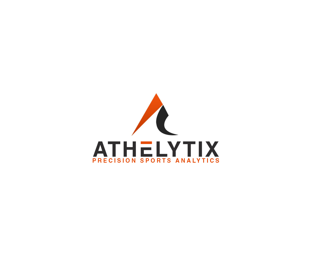 Logo Design entry 1347024 submitted by Feni