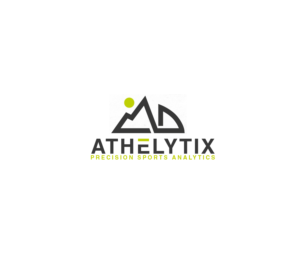 Logo Design entry 1347035 submitted by Feni