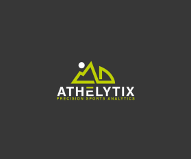 Logo Design entry 1347036 submitted by Feni