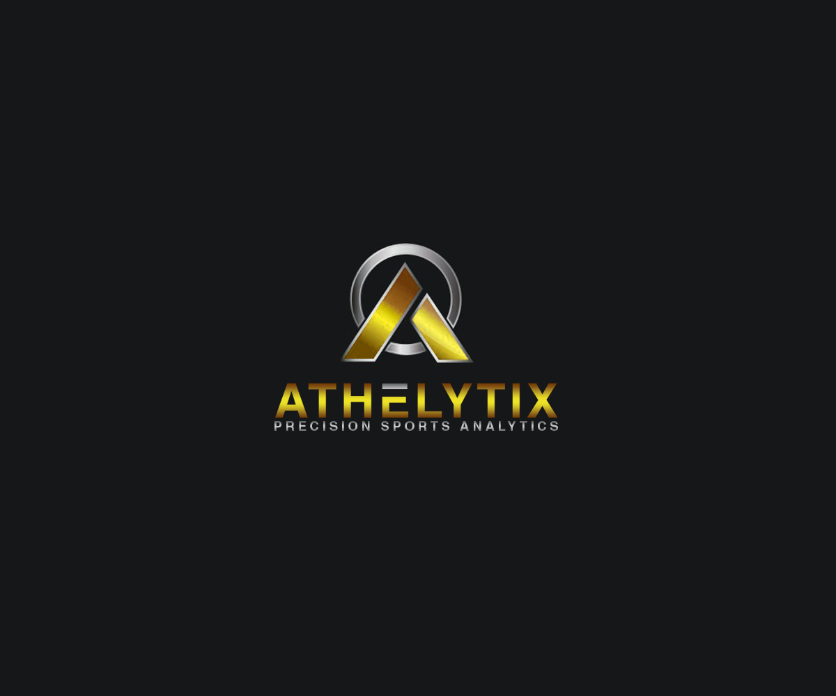 Logo Design entry 1347042 submitted by Feni