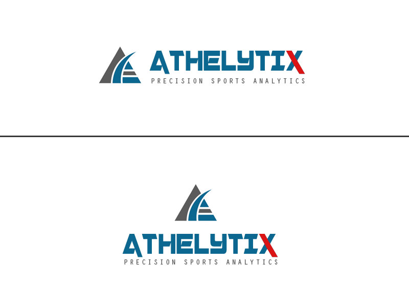 Logo Design entry 1347043 submitted by vblue