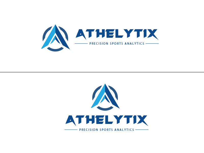Logo Design entry 1347044 submitted by vblue