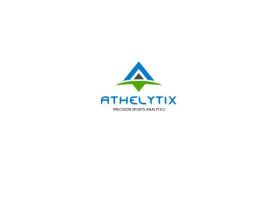 Logo Design entry 1347046 submitted by vblue