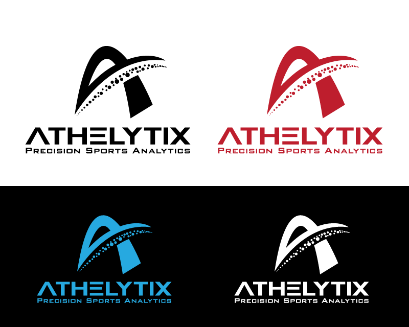 Logo Design entry 1347159 submitted by dsdezign