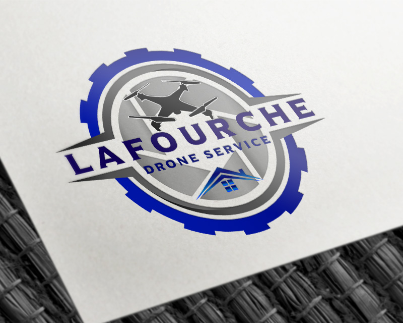 Logo Design entry 1342922 submitted by aksa