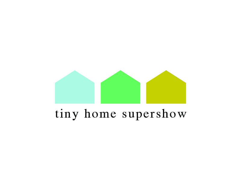 Logo Design entry 1344181 submitted by cohen