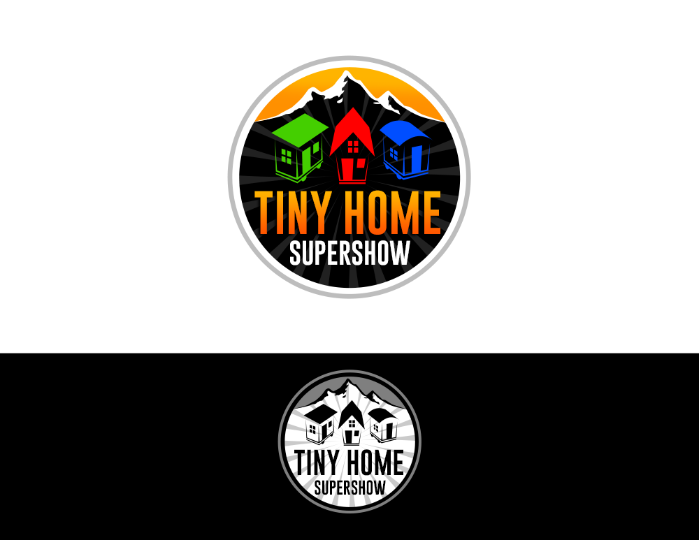 Logo Design entry 1344877 submitted by bikers