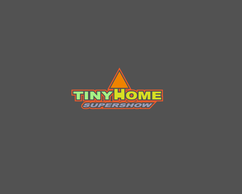 Logo Design entry 1345143 submitted by Coral