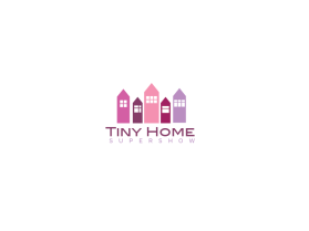 Logo Design entry 1291646 submitted by roc