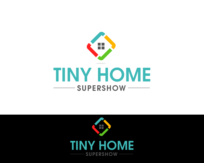 Logo Design entry 1346318 submitted by JMTech