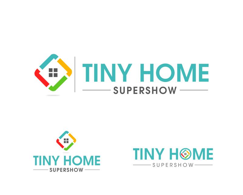 Logo Design entry 1346319 submitted by JMTech