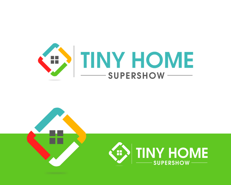 Logo Design entry 1346321 submitted by JMTech