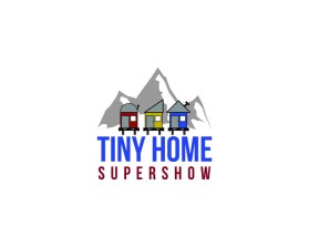 Logo Design entry 1346351 submitted by Nyal_Nyul