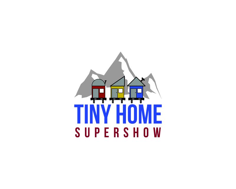 Logo Design entry 1346351 submitted by Nyal_Nyul