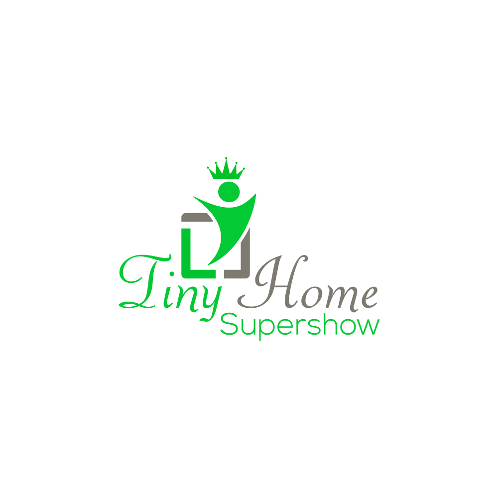 Logo Design entry 1346490 submitted by adilroybachan