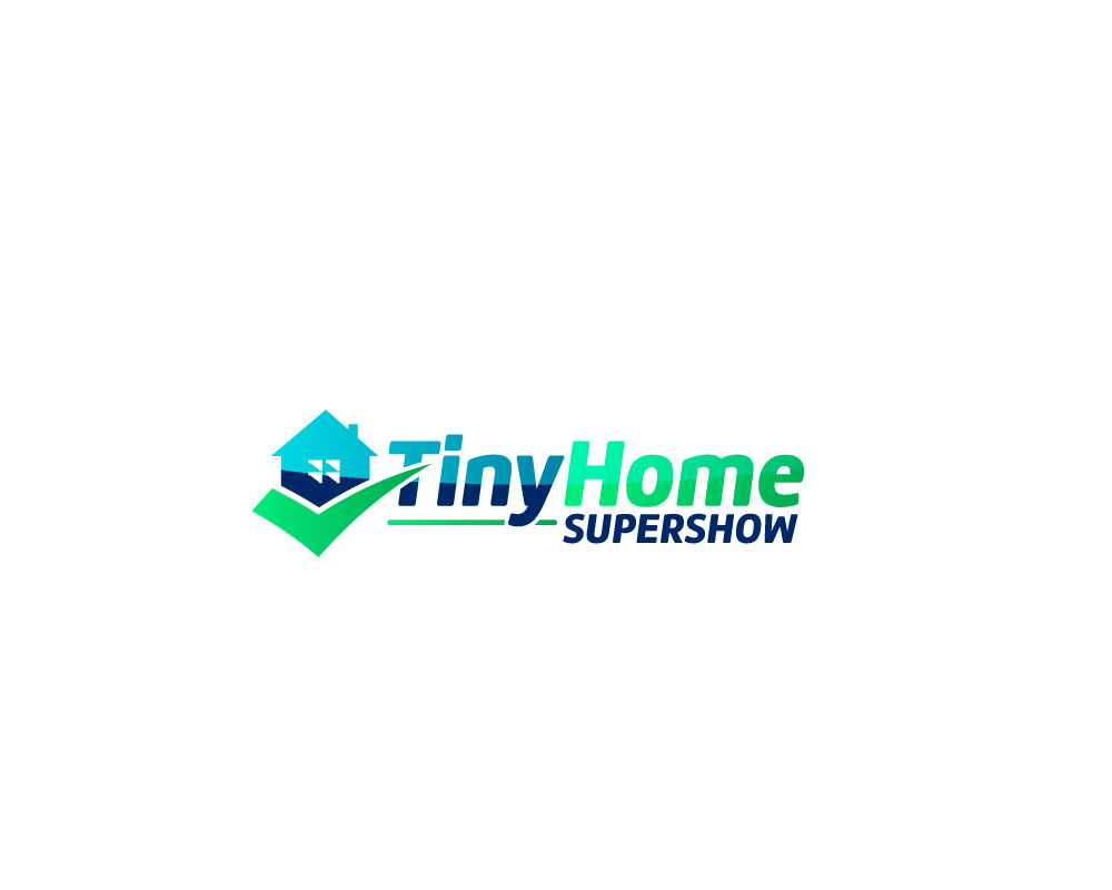 Logo Design entry 1346591 submitted by danelav
