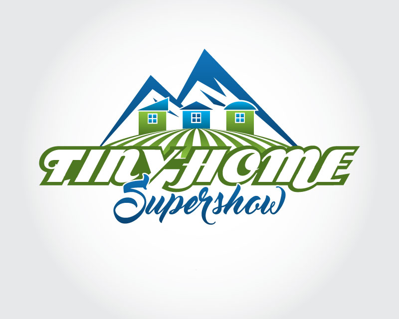 Logo Design entry 1346634 submitted by JINKODESIGNS