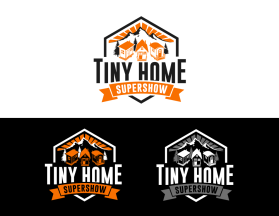 Logo Design entry 1346748 submitted by bikers