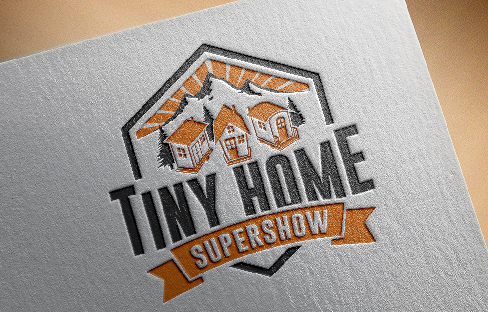 Logo Design entry 1347239 submitted by bikers