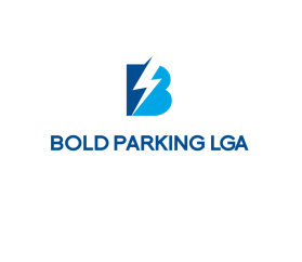 Logo Design entry 1291692 submitted by elegantdesigner to the Logo Design for Bolt Parking LGA run by boltparking