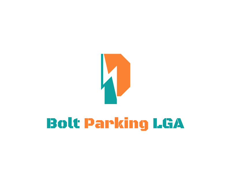 Logo Design entry 1343738 submitted by tina_t