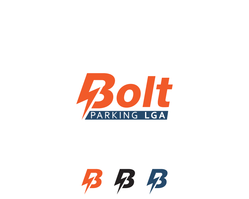 Logo Design entry 1343869 submitted by pentool29