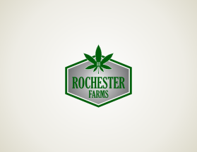 Graphic Design entry 1291581 submitted by KristiyanDesign to the Graphic Design for Rochester Farms run by pamemery@msn.com