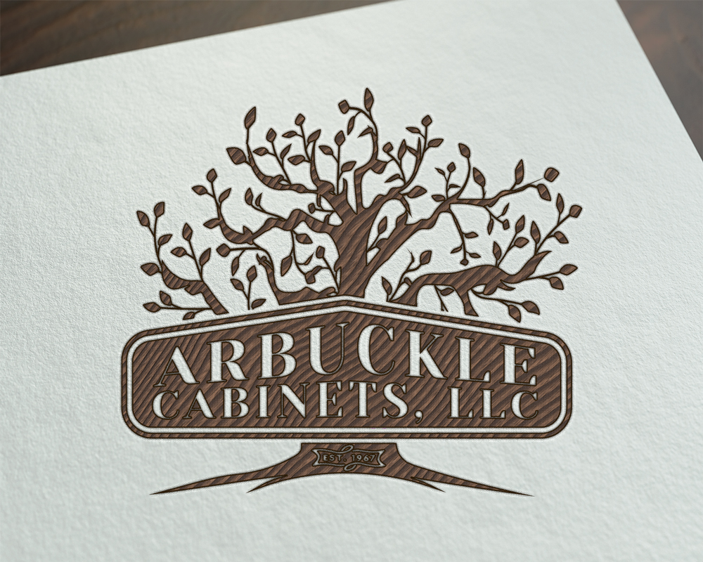Logo Design entry 1347303 submitted by danelav