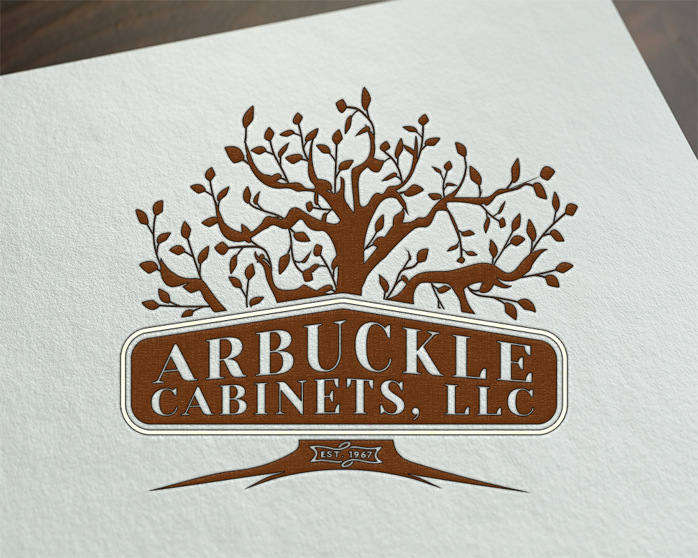 Logo Design entry 1347304 submitted by danelav