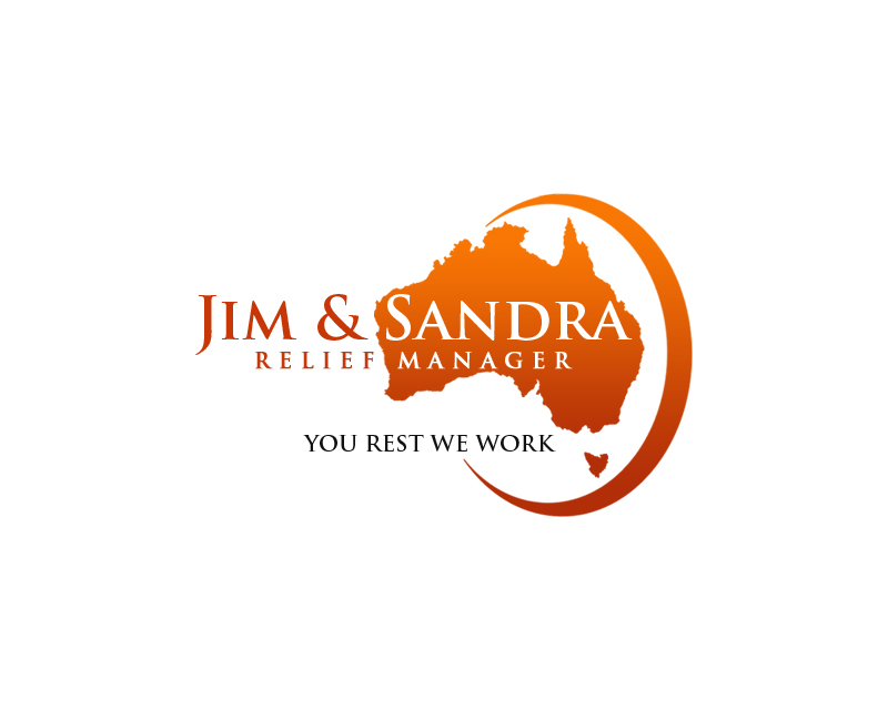 Logo Design entry 1345162 submitted by assa