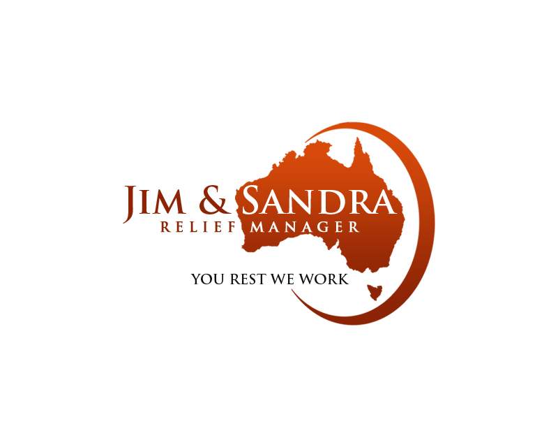 Logo Design entry 1345164 submitted by assa