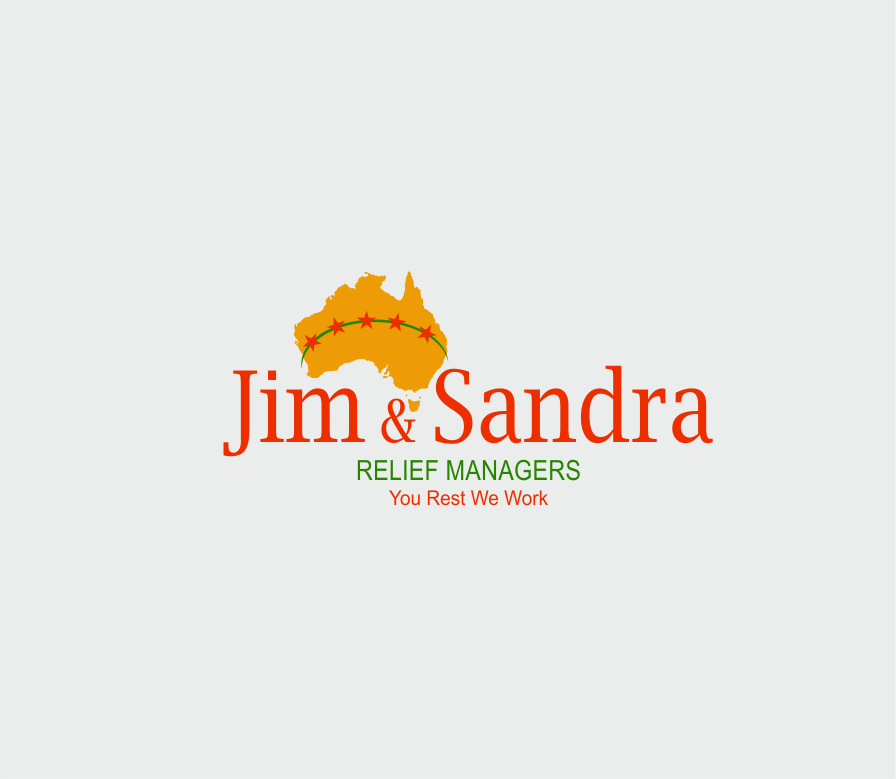 Logo Design entry 1345209 submitted by bibas43