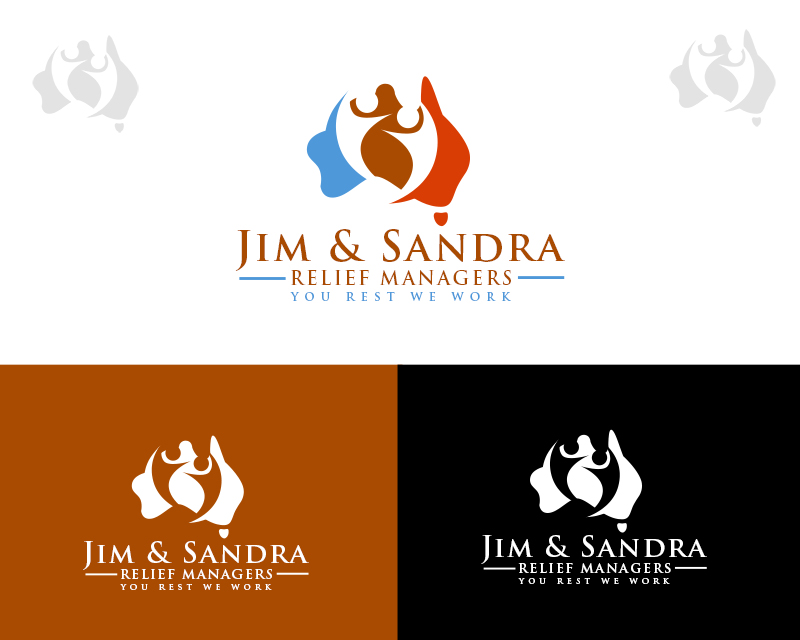 Logo Design entry 1345247 submitted by designz82