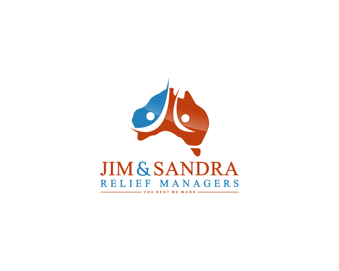 Logo Design entry 1345310 submitted by Jart