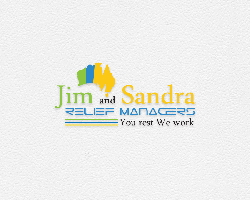 Logo Design entry 1345366 submitted by Dfines
