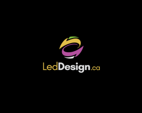 Logo Design entry 1292406 submitted by eldesign
