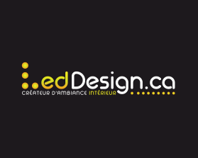 Logo Design entry 1292414 submitted by DORIANA999